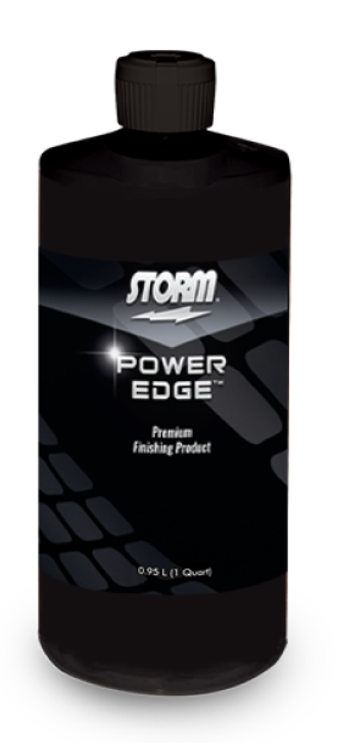 ボールクリーナー STORM REACTA GLOSS POWER EDGE Amazon.co.jp: Storm